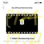 [방탄소년단] 준아 나 진짜 뼈를 묻을게