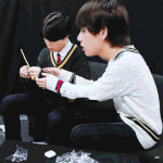 [<b>방탄소년단</b>] 네1이트 랭킹 2위➖  "<b>BTS</b> 알죠" 폴 매1카트니...