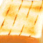 [강다니엘] 크 오랜<b>마네</b>