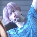 얘들아추반래줭 ㅠㅠㅠㅠ급해