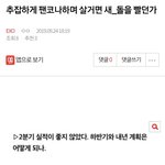[EXO] ⬇️<b>추잡</b>하게 팬코나하며 살거면 새_돌을 빨던가 여기서봐