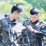 [인피니트] <b>코알라</b>즈 고화질