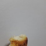 [드루와] 파바 연유<b>브레드</b> 미쳤나