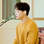 [EXO] 하라메 <b>조온</b>나 좋아ㅠㅠㅠㅠㅠㅠㅠ