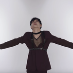 [이것좀봐줘] 아트비트에서 flash <b>커버</b>한거 봤어?