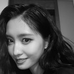 [트와이스] 데뷔 후 n년만에 앞머리 깐 <b>모모</b>ㄷㄷㄷ