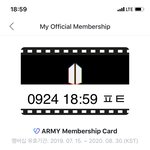 [방탄소년단] 이거 <b>사실</b> 되게 맘아픈 장면인데..