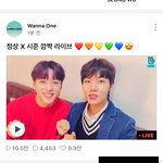 <b>엠넷</b> 진짜 개 너무한다