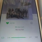 [세븐틴] 우리 투표 좀 하자아...