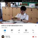 [댓글부탁해] <b>나</b> 고등학교 로망가득한데 조언좀 해주셈