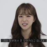 [드루와] 장발단발 추반해줄<b>천사</b>만 들어와