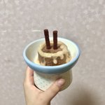 [드루와] 얘<b>도라</b> 오늘 울 냥이 생일임~^^