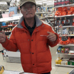[댓글부탁해] <b>친구</b> 한명도 없는 <b>짝</b><b>남</b> 추반