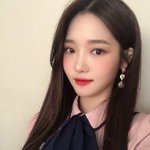 [댓글부탁해] 자기가 차놓고 나랑찍은 프사 안내리는거 뭐야?