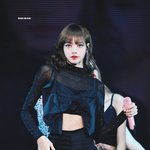 블핑 블랙핑크 <b>리사</b>