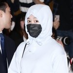 [댓글부탁해] 안유진 이거 뭐냐ㅋㅋㅋㅋ
