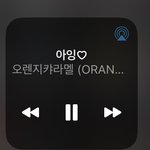[댓글부탁해] 얘들아 이 노래 <b>조카</b> <b>추억</b> 아니냐ㅠㅠ