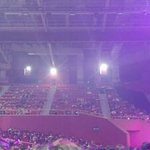 현타 온 <b>YG</b> 직원