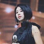 [댓글부탁해] <b>타투</b> <b>중독</b> 걸린 아이돌