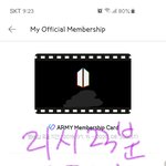 [방탄소년단] <b>와나</b> 갑자기 나 심장떨려 죽는다