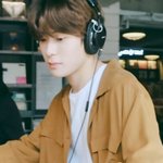 [NCT] 약간 음악에대해 생각해봤는데