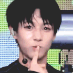 [NCT] 뜬금없는데 <b>런쥔</b>이 왜이렇게 예뻐...