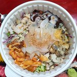 맛있는 <b>음식</b> 사진들