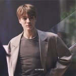 [NCT] 제노 방금뜬 프리뷰인데 으른미 <b>오진</b>더....