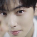 <b>차은우</b>가 데뷔안하고 프듀나왔으면 어땠을까
