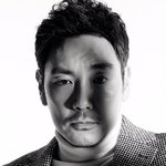 무통장입금 고수만 와봐