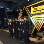 [NCT] <b>우와</b> 수트시티...