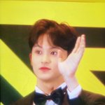 [NCT] 플뷰슬슬뜨네...오늘은 애옹<b>왕자</b>님....