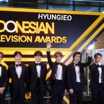 [NCT] 드디어 <b>앞모습</b>떴다...시티들...