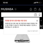 애들아 둘중에 뭐가<b>이버</b> 제발