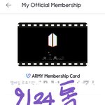 [방탄소년단] 지민 인형<b>놀이</b>ㅋㅋ