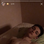 어케 <b>모레</b>부터 시험이야 ㅜㅡ