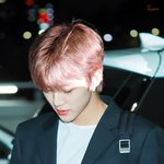 [댓글부탁해] 나 오늘 첫 알바 <b>서빙</b>하고옴