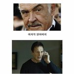 [댓글부탁해] 여자가 <b>납치</b> 당했다 ~~~~!!!!