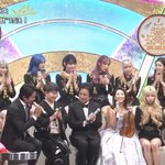 [모두드루와] 곧 컴백예정인 아이즈원 염색 <b>현황</b>