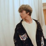 [NCT] 엔시티노래들으면서 소름돋는순간 말해보자