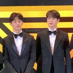 [NCT] 애옹이랑 <b>왕자</b>님..