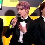 [NCT] 우리팀 리더군