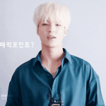 [NCT] 제노 브ㅣ <b>이앱</b> 다시보기 언제쯤 나올까 ㅠㅠㅠ