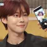 [드루와] 후면카메라 내 얼굴아님 ㄹㅇ 찐