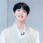 [NCT] 즈니들아 도영이 커버