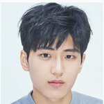 [댓글부탁해] <b>블러</b>썸 소속 신인 남자배우