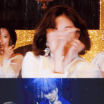 [댓글부탁해] 트와 <b>지효</b>- 강다니엘 같은 안무 함