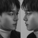 [EXO] 진심 최고다 <b>김종대</b>