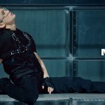 [NCT] <b>마크</b>야ㅠㅠㅠㅠㅠㅠㅠㅠ미춋니!!