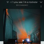 감성힙합 추천해줄게 드러와 ​ღ'ᴗ'ღ